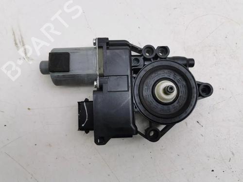 Right front window motor HYUNDAI i40 I CW (VF) 1.7 CRDi | BP36201080E20 - Image 8