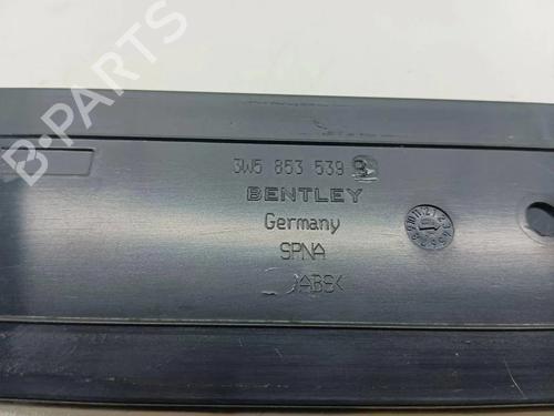 Step BENTLEY FLYING SPUR (4W_) 6.0 W12 | BP36391678C149 - Image 10