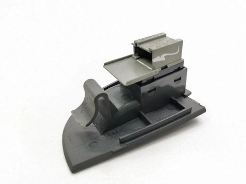 Right front window switch AUDI ALLROAD C5 (4BH) 2.5 TDI quattro | BP38250348I26 - Image 6