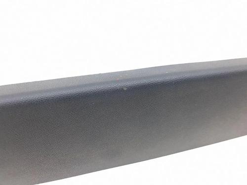 Pynteliste til bagklap KIA OPTIMA (JF) 1.7 CRDi | BP38243692C151 - Image 8