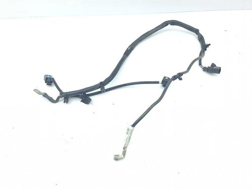 Used Wiring harness Wiring harness 33916251 33916251