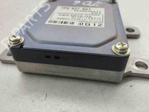 Moduł elektroniczny PORSCHE CAYENNE (92A) 3.0 Diesel | BP28896722M83