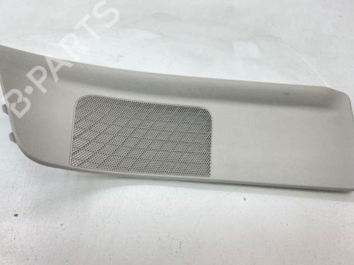 Used Other CHRYSLER VOYAGER II (ES) 2.5 TD (118 hp) 28871059