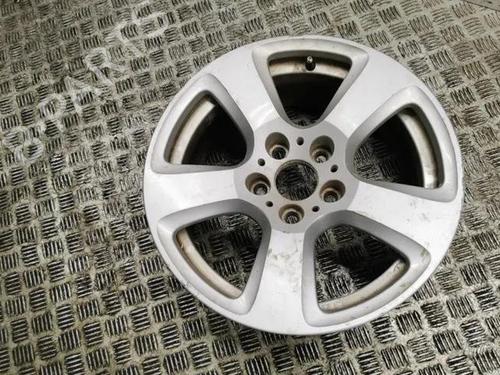 Rim BMW 5 Touring (E61) 520 d | BP28849488C45 