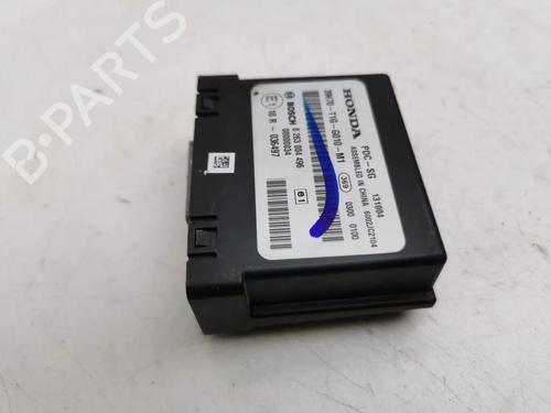 Electronic module HONDA CR-V III (RE_) 2.2 i-DTEC 4WD (RE6) | BP36196444M83 - Image 5