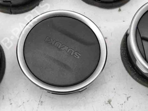 Air vent SUZUKI VITARA (LY) 1.6 (APK416, YD21S) | BP28860353I21 