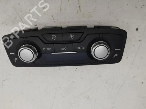 Used Electronic module Electronic module 36328810 36328810