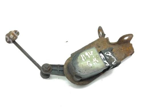 Used Electronic sensor Electronic sensor 36348513 36348513