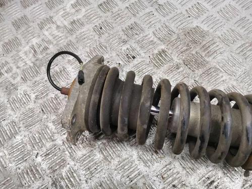 Right front shock absorber MASERATI QUATTROPORTE V 4.2 | BP36102749M17 - Image 6