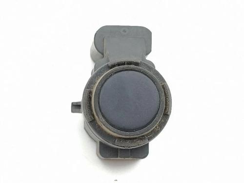 Electronic module FORD USA EXPLORER (CX740) EV | BP37514464M83 - Image 3