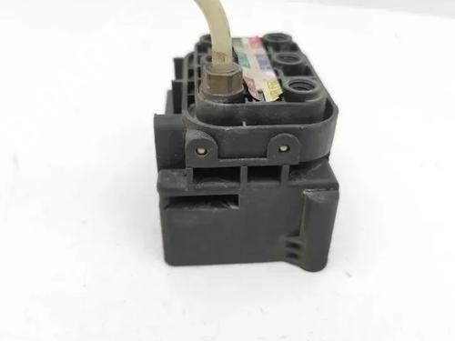 Electronic module MERCEDES-BENZ M-CLASS (W164) ML 320 CDI 4-matic (164.122) | BP28860521M83 - Image 3