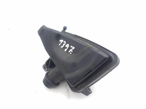 Pipe MERCEDES-BENZ M-CLASS (W164) ML 320 CDI 4-matic | BP36011353M125 - Image 5