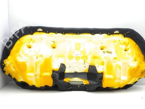 Rear seat INFINITI Q50 50 D | BP28876750C17 
