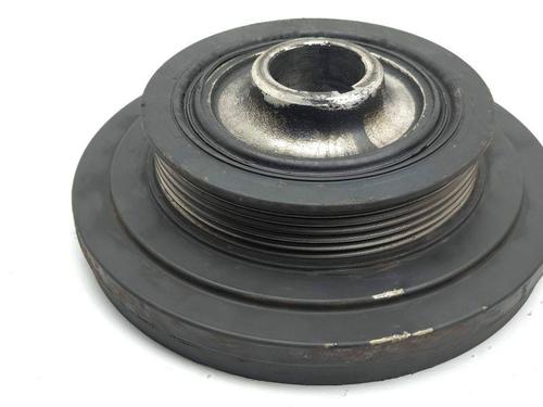 Pulley MASERATI QUATTROPORTE V 4.2 | BP28905615M122 