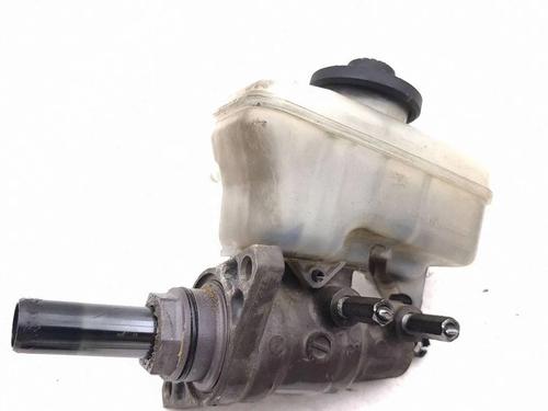 Brake master cylinder LEXUS IS C (GSE2_) 250 (GSE20) | BP38501756M77 - Image 2