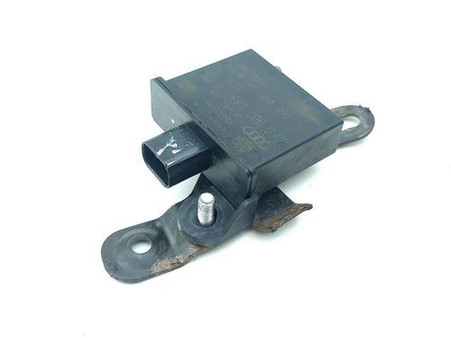 Used Electronic sensor BENTLEY CONTINENTAL FLYING SPUR (3W_) 6.0 (560 hp) 28883332