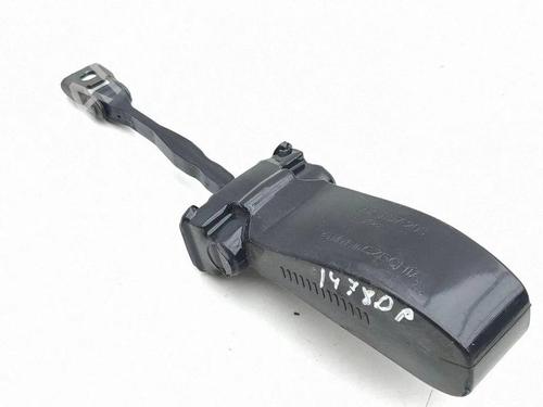 Used Hinge/Door check strap Hinge/Door check strap 39173028 39173028