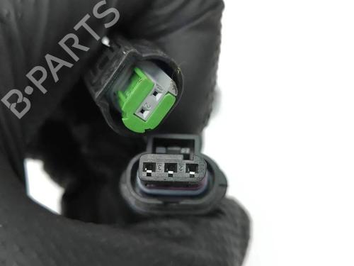 Wiring harness JEEP AVENGER (J2) Electric | BP33914795E16 - Image 8
