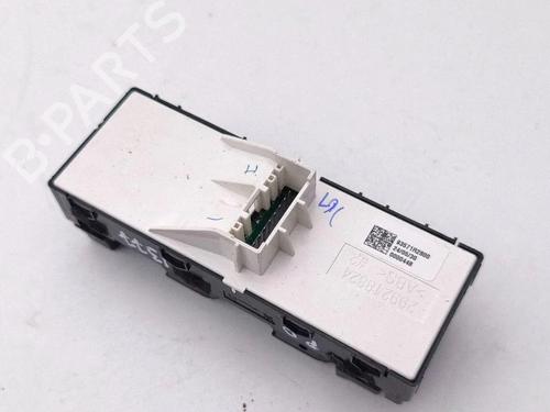 Right front window switch KIA SPORTAGE V (NQ5) 1.6 T-GDI | BP38250727I26 - Image 6