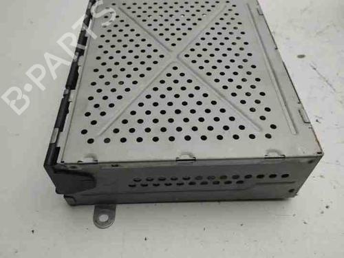 Electronic module AUDI A8 D3 (4E2, 4E8) 3.0 TDI quattro | BP28841922M83 