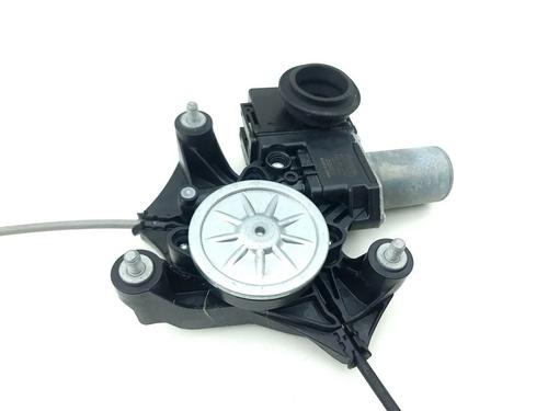 Front right window mechanism LEXUS UX (_AA1_, _AH1_, _MA1_) 250h (MZAH10) | BP36178306C23 - Image 10