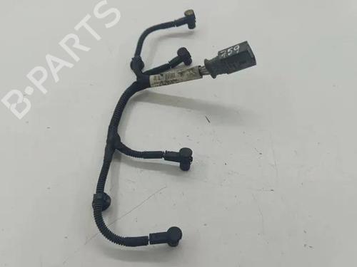 Other LAND ROVER RANGE ROVER EVOQUE (L538) 2.2 D 4x4 | BP28859694O1 