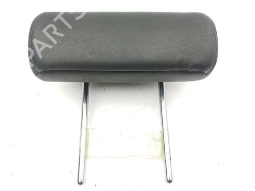 Used Headrest Headrest 33207246 33207246