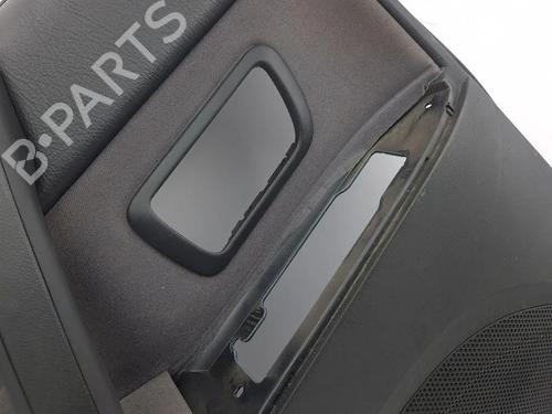 Rear left panel MITSUBISHI PAJERO IV (V8_W, V9_W) 3.2 DI-D (V88W, V98W) | BP28881391C60 - Image 13