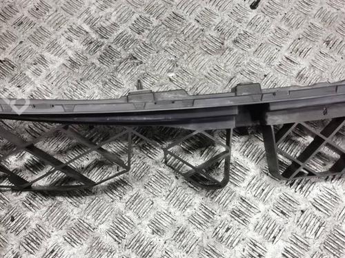 Support PEUGEOT 2008 II (UD_, US_, UY_, UJ_, UR_, UC_) 1.2 PureTech 130 (USHNS, URHNS) | BP28879518C155 