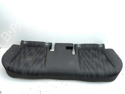 Used Rear seat Rear seat 33229214 33229214