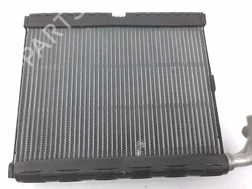 AC radiator OPEL ASTRA L (OV5) 1.2 (FPHNSL, FPHNSR) | BP28880911M32 - Image 9