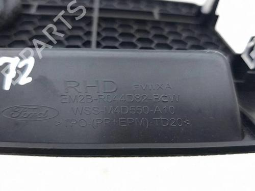 Other FORD GALAXY III (CK) 2.0 TDCi | BP38800461O1 - Image 6