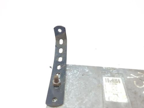 Electronic module BMW X5 (E53) 3.0 i | BP28897830M83