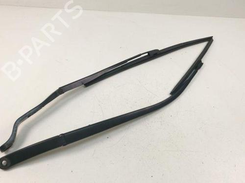 Front wipers mechanism HONDA CR-V II (RD_) 2.2 CTDi (RD9) | BP28866470C83 