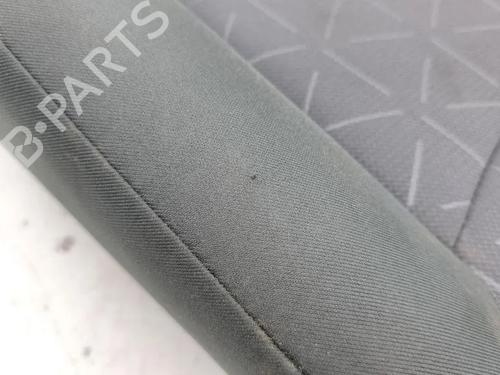 Left front seat TOYOTA RAV 4 V (_A5_, _H5_) 2.5 Hybrid (AXAH52) | BP36198225C15 - Image 6
