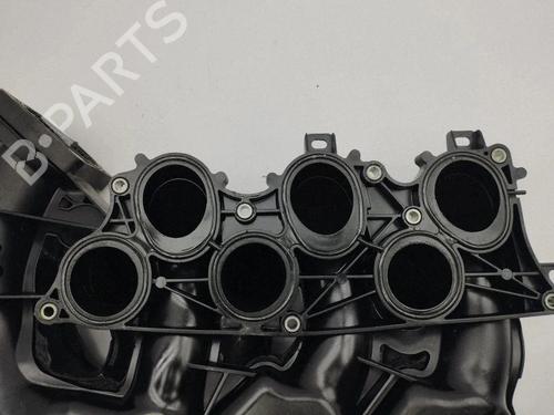 Intake manifold LEXUS GS (_S19_) 450h (GRS191_, GWS191_) | BP40234501M70  - Image 7