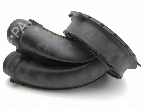 Pipe AUDI A6 C7 Avant (4G5, 4GD) S6 quattro | BP38250253M125 - Image 2