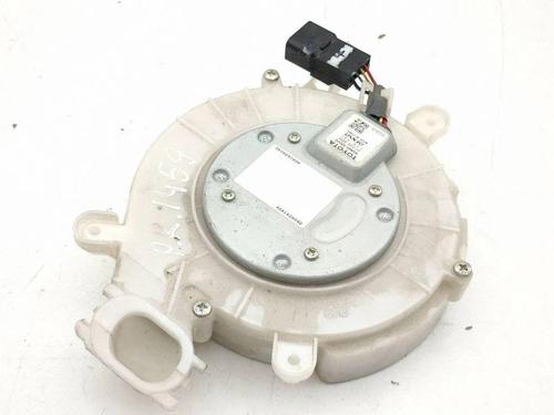 Other LEXUS IS C (GSE2_) 250 (GSE20) | BP38468877O1 - Image 2