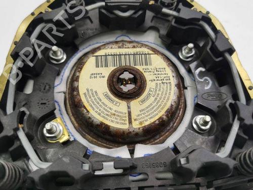 Driver airbag FORD KUGA I 2.0 TDCi 4x4 | BP28887886C9 