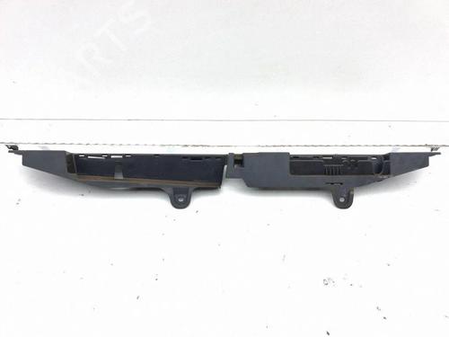 Boot lining MERCEDES-BENZ E-CLASS (W213) AMG E 63 S 4-matic+ (213.089) | BP37643881I3 - Image 3
