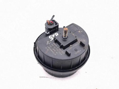 Electronic module BMW X5 (E70) xDrive 30 d | BP40263242M83 - Image 4