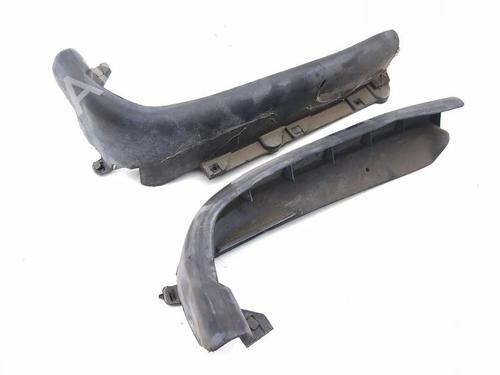 Andre MINI MINI COUNTRYMAN (F60) Cooper | BP38495345O1  - Image 6