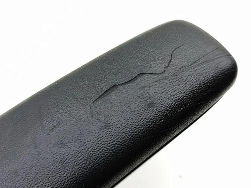 Armrest / Center console CHRYSLER GRAND VOYAGER V (RT) 3.8 | BP30692670I20 