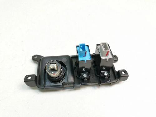Switch HONDA CR-V IV (RM_) 2.2 i-DTEC AWD (RE6) | BP37404877I30 - Image 2