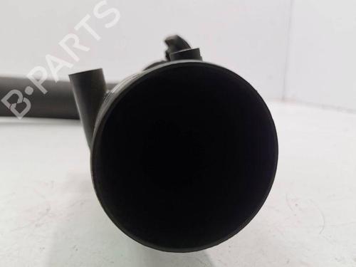 Pipe MERCEDES-BENZ B-CLASS Sports Tourer (W245) B 200 TURBO (245.234) | BP28895076M125 