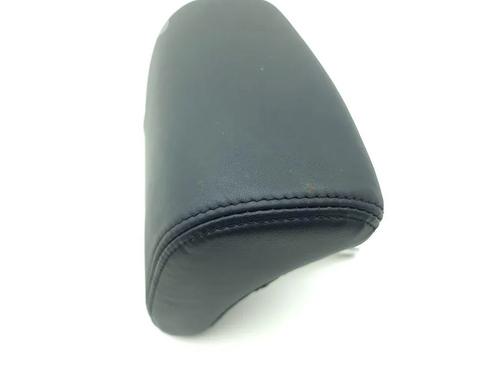 Headrest LEXUS IS II (_E2_) 220d (ALE20) | BP32674402I31 - Image 2