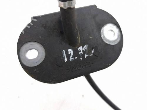 Cable FORD GALAXY III (CK) 2.0 TDCi | BP38792055E12  - Image 6