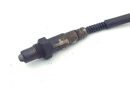 Electronic sensor MASERATI QUATTROPORTE V 4.2 | BP28907058M84 - Image 2