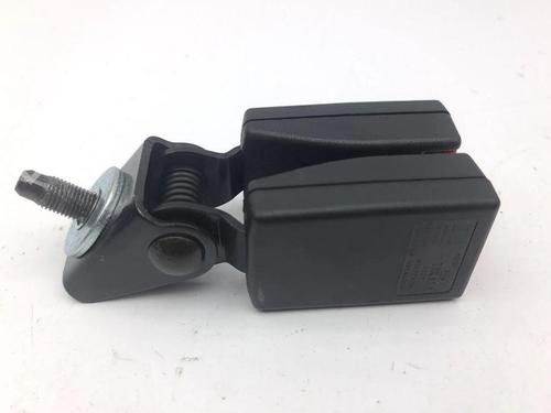 Seat buckle OPEL ZAFIRA A MPV (T98) 1.8 16V (F75) | BP28900862I32 