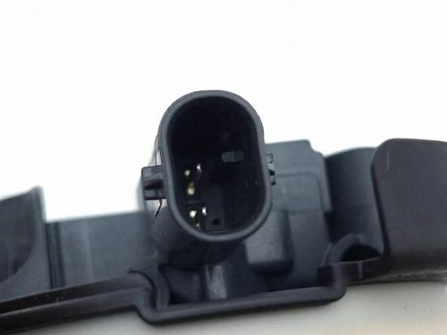 Electronic sensor AUDI A5 Sportback (F5A, F5F) 35 TFSI Mild Hybrid | BP40247441M84 - Image 3